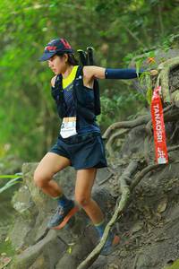 BIB: 
                            <button type="button" onclick="openModal(19487558)" class="btn btn-primary btn-sm float-right btn-popup" data-toggle="modal" data-target=".modal-high-quality">
                        <i class="fas fa-shopping-cart"></i> Add to Cart
                    </button>
                                            <button type="button" onclick="isThisMe(19487558, true)" class="btn btn-success btn-sm float-right btn-popup btn-isme hidden" data-toggle="tooltip" data-placement="bottom" title="นี่คือรูปของคุณใช่ไหม คลิกที่นี่เพื่อเอาเข้าอัลบั้ม">
                        <i class="fas fa-plus"></i> Add to album
                    </button>
                    <button type="button" onclick="isThisMe(19487558, false)" class="btn btn-warning btn-sm float-right btn-popup btn-isnotme hidden">
                        <i class="fas fa-ban"></i> Remove from album
                    </button>